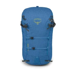 Osprey - Mutant 22 Rygsæk 22L // Blue Flame