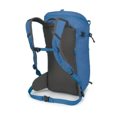 Osprey - Mutant 22 Rygsæk 22L // Blue Flame