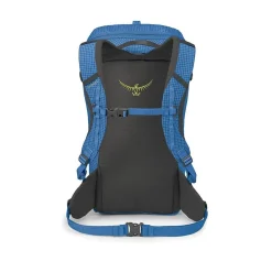 Osprey - Mutant 22 Rygsæk 22L // Blue Flame