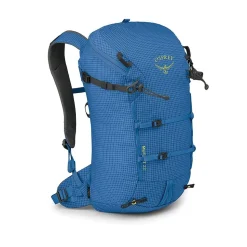 Osprey - Mutant 22 Rygsæk 22L // Blue Flame