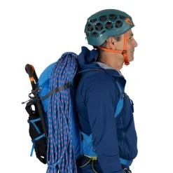 Osprey - Mutant 22 Rygsæk 22L // Blue Flame