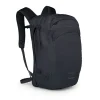 Osprey - Nebula Rygsæk 32L // Sort