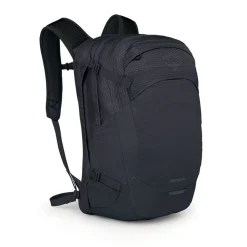 Osprey - Nebula Rygsæk 32L // Sort