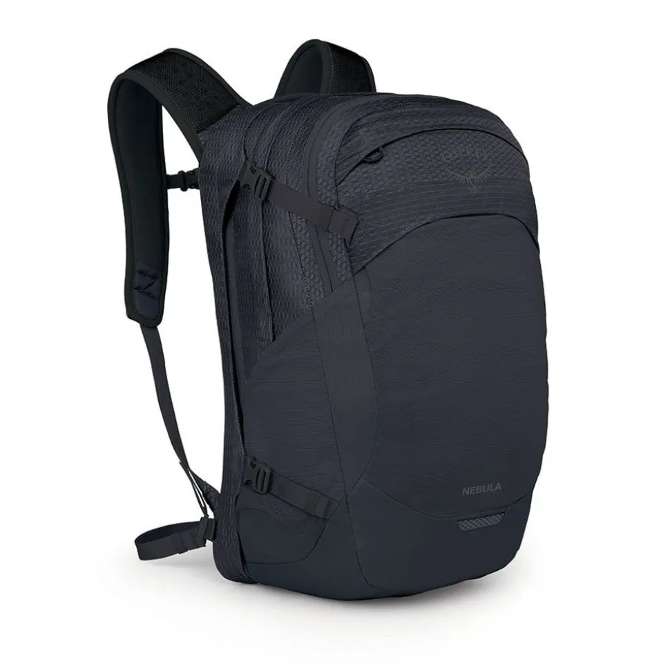 Osprey - Nebula Rygsæk 32L // Sort