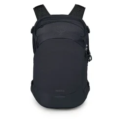 Osprey - Nebula Rygsæk 32L // Sort