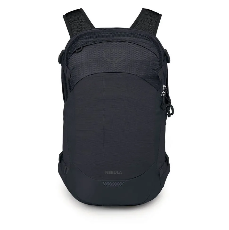 Osprey - Nebula Rygsæk 32L // Sort