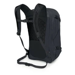 Osprey - Nebula Rygsæk 32L // Sort
