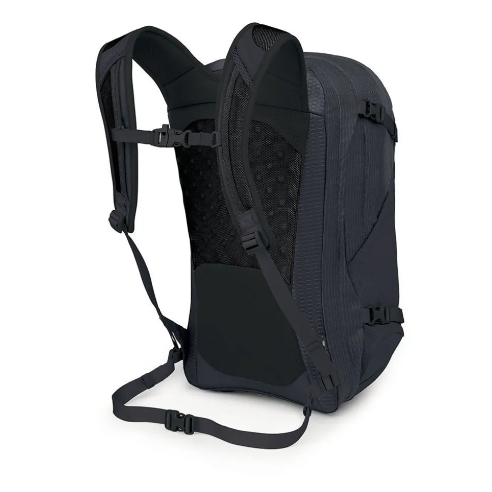 Osprey - Nebula Rygsæk 32L // Sort