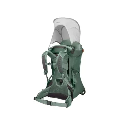 Osprey - Poco Child Carrier W-RC 24L // Koseret Green