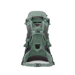 Osprey - Poco Child Carrier W-RC 24L // Koseret Green