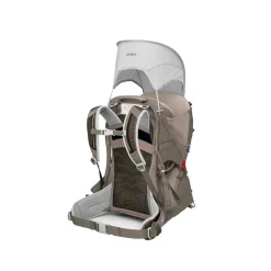 Osprey - Poco LT Child Carrier 25L // Tan Concrete