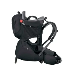 Osprey - Poco Premium Child Carrier 36L // Sort