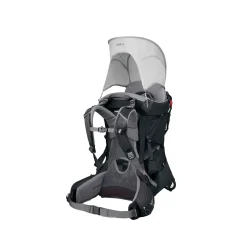 Osprey - Poco Premium Child Carrier 36L // Sort
