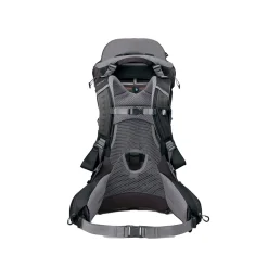Osprey - Poco Premium Child Carrier 36L // Sort