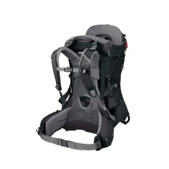 Osprey - Poco Premium Child Carrier 36L // Sort