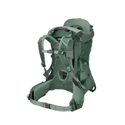 Osprey - Poco Premium Child Carrier 36L // Koseret Green
