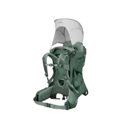 Osprey - Poco Premium Child Carrier 36L // Koseret Green