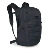 Osprey - Quasar Rygsæk 26L // Sort