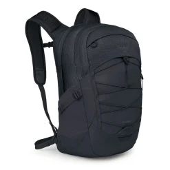 Osprey - Quasar Rygsæk 26L // Sort