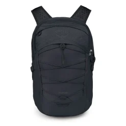 Osprey - Quasar Rygsæk 26L // Sort