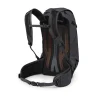 Osprey - Sportlite 22 // Raven Black