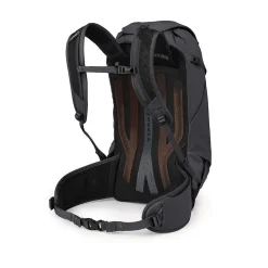 Osprey - Sportlite 22 // Raven Black