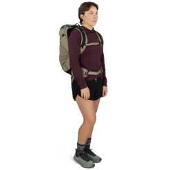 Osprey - Sportlite 22 // Raven Black