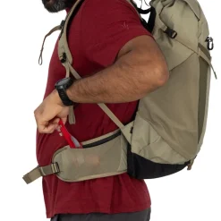Osprey - Sportlite 22 // Raven Black