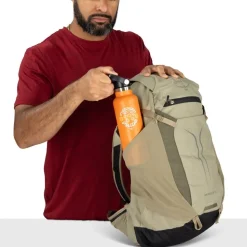 Osprey - Sportlite 22 // Raven Black