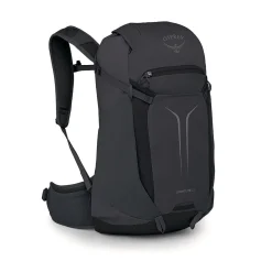 Osprey - Sportlite 22 // Raven Black