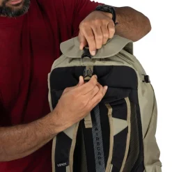 Osprey - Sportlite 22 // Raven Black