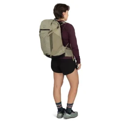 Osprey - Sportlite 22 // Raven Black