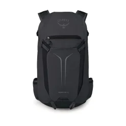 Osprey - Sportlite 22 // Raven Black