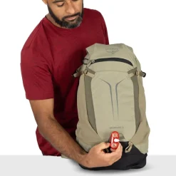 Osprey - Sportlite 22 // Raven Black
