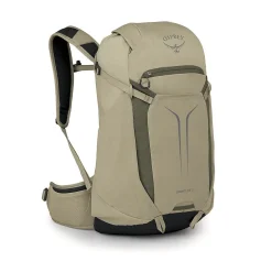 Osprey - Sportlite 22 Rygsæk 22L // Olive Tan