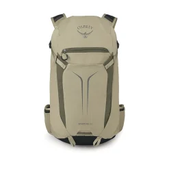 Osprey - Sportlite 22 Rygsæk 22L // Olive Tan