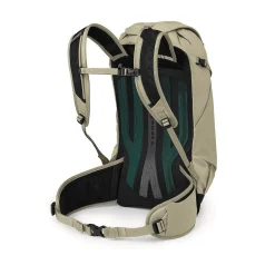Osprey - Sportlite 22 Rygsæk 22L // Olive Tan