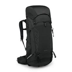 Osprey - Talon 44 Herre Vandrerygsæk 44L // Sort