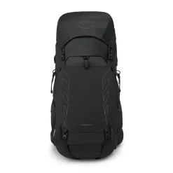 Osprey - Talon 44 Herre Vandrerygsæk 44L // Sort