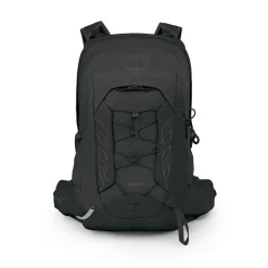 Osprey - Talon 11 Rygsæk 11L // Black Coal Grey
