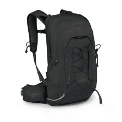 Osprey - Talon 11 Rygsæk 11L // Black Coal Grey