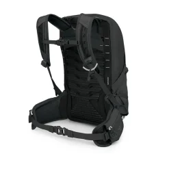 Osprey - Talon 11 Rygsæk 11L // Black Coal Grey
