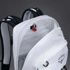 Osprey - Talon 22L Herre Rygsæk // Scoria Blue