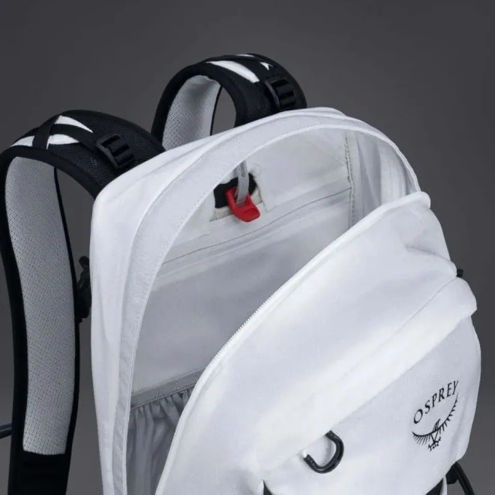 Osprey - Talon 22L Herre Rygsæk // Scoria Blue