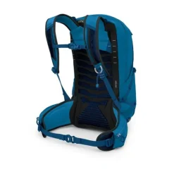 Osprey - Talon 22L Herre Rygsæk // Scoria Blue