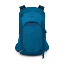 Osprey - Talon 22L Herre Rygsæk // Scoria Blue