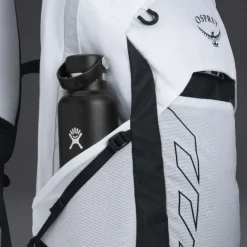 Osprey - Talon 22L Herre Rygsæk // Scoria Blue
