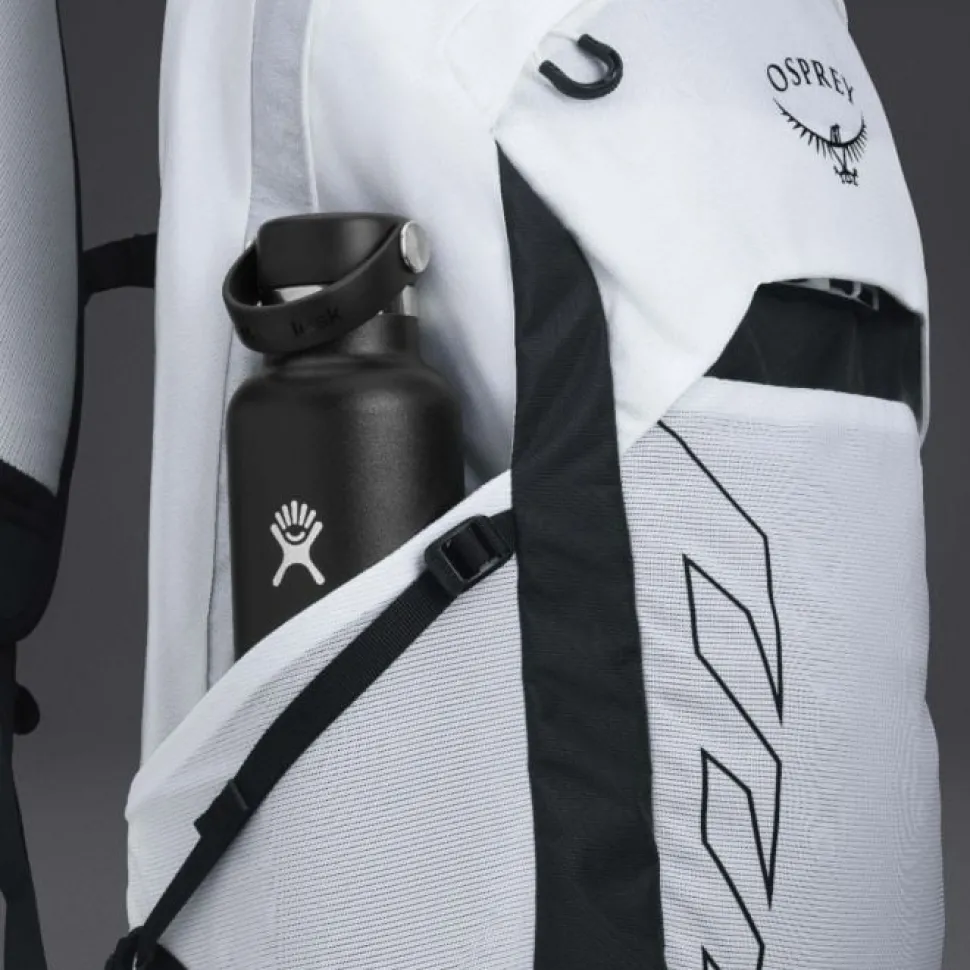 Osprey - Talon 22L Herre Rygsæk // Scoria Blue