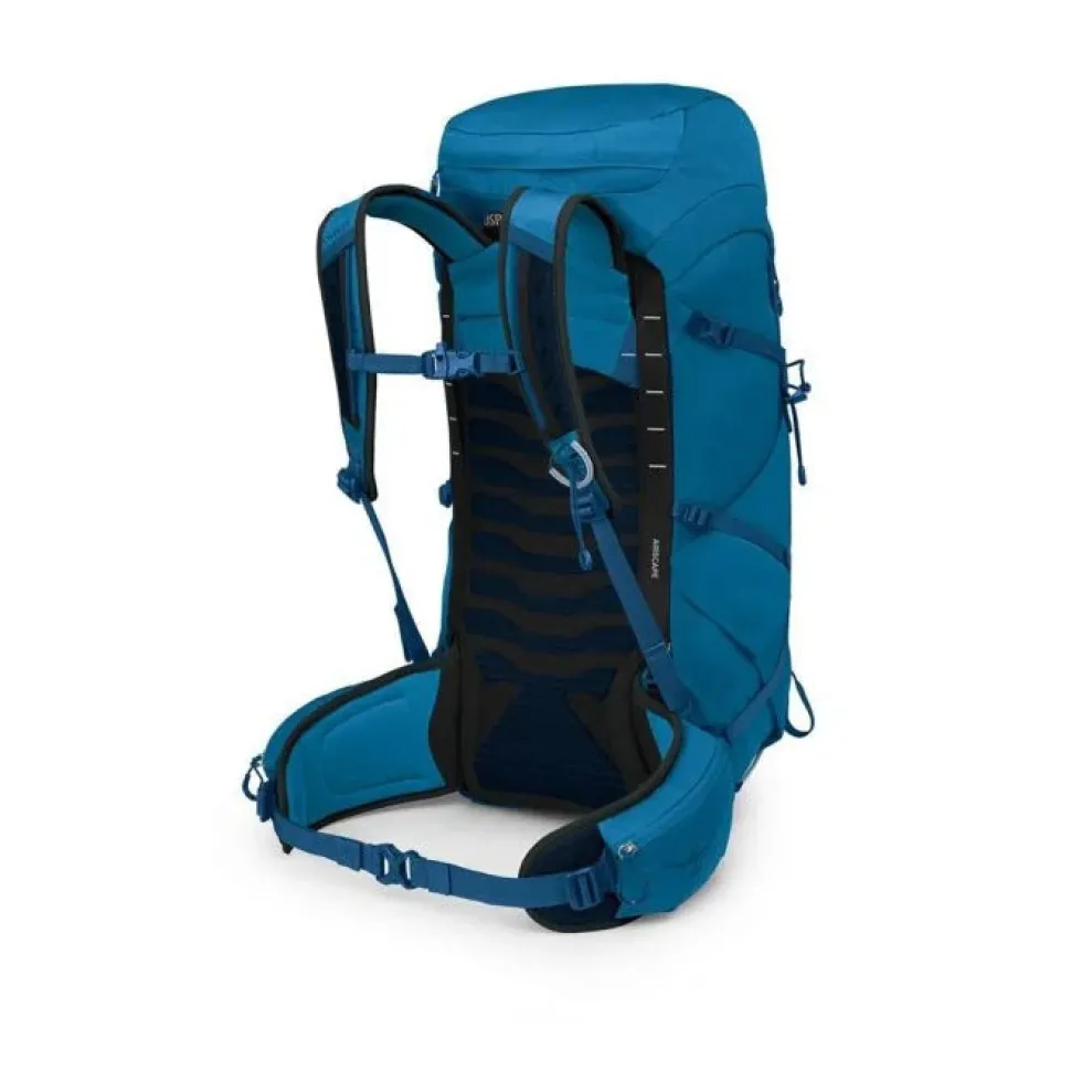 Osprey - Talon 33L Herre Rygsæk // Scoria Blue