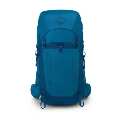 Osprey - Talon 33L Herre Rygsæk // Scoria Blue
